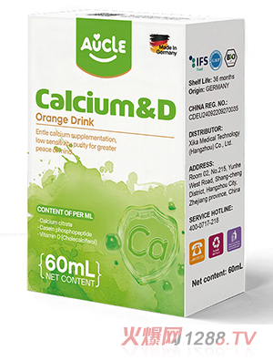 �~�����}D�΄�