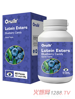 �W���{ݮ�~�S��Ƭ