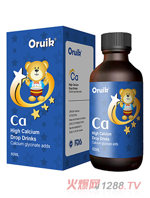 �W���}�΄�