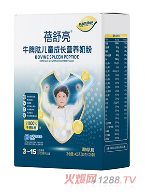 ������ţƢ�ă�ͯ���L�I�B(y��ng)�̷ۺ��b