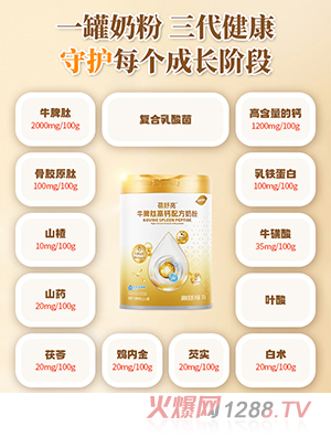 ������ţƢ�ĸ��}�䷽�̷�