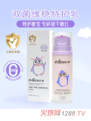 �����p���a��냺�S��(w��n)���o��