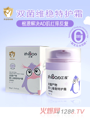 �����p���a��냺�S��(w��n)���o˪