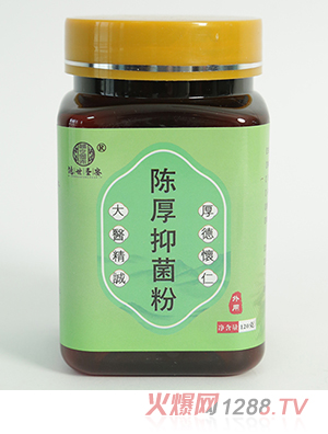 ������ĥ��΢��-ꐺ�