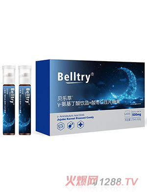 ؐ��(l��)�ͦ�-���������Ʒ+�ᗗ�ʉ�Ƭ�ǹ�