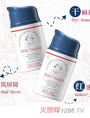 ���������{(l��n)�ʾձ���˪