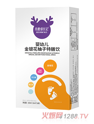 С¹���L(zh��ng)ӛ���׃����y�����������