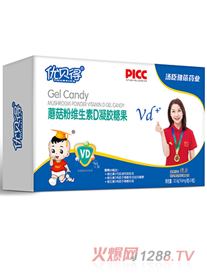 ��(y��u)ؐ��Ģ���۾S����D���z�ǹ�-�M