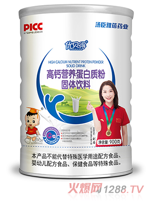 ��(y��u)ؐ�ø��}�I�B(y��ng)�����|��