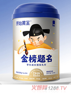 ԭʼ�S�����}���W(xu��)�����L�����