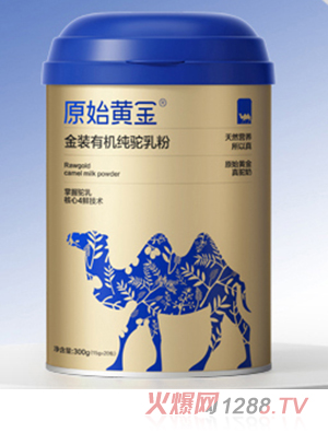 ԭʼ�S����b�ЙC(j��)������