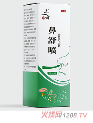 ��һ�����懊