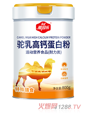 ����(l��)�����}���׷�