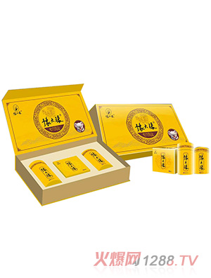 ԥ�󏈿����_(d��)�_(d��)-�٘��w�ʴ��׺�