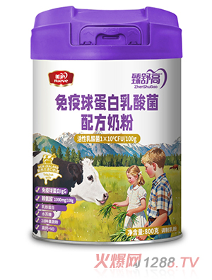 ���]����������򵰰�������䷽�̷�