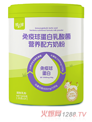 �ǆ�ͯ�����򵰰�������I(y��ng)�B(y��ng)�䷽�̷�