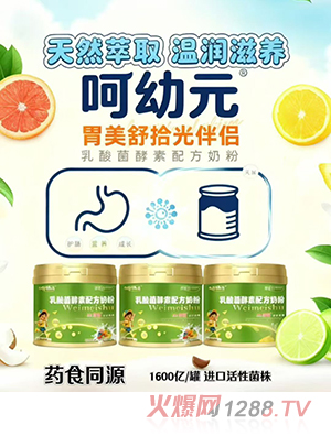 ����Ԫθ����ʰ���H����������䷽�̷�