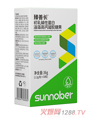 ���Zؐ�������L®����A�Ե��׺�����}���z�ǹ�