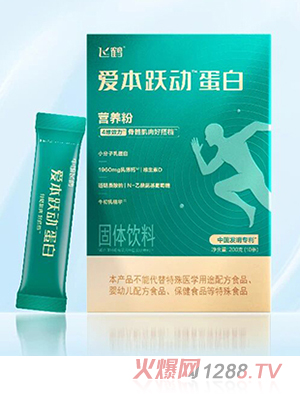 �w�Q�۱��S��(d��ng)���נI(y��ng)�B(y��ng)��