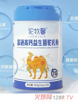 ���ܰ�������}����������