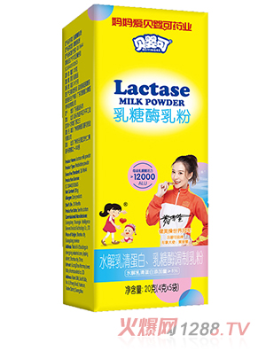 ؐ�������ø��� 20��