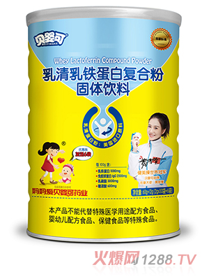 ؐ����������F���׏ͺϷ�