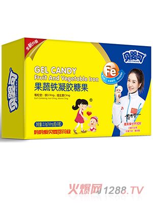 ؐ��ɹ����F���z�ǹ�-�M