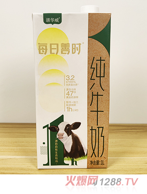 �V�A��ÿ���ƕr(sh��)��ţ��