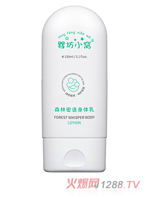 �뷻С�Cɭ�����Z(y��)���w��