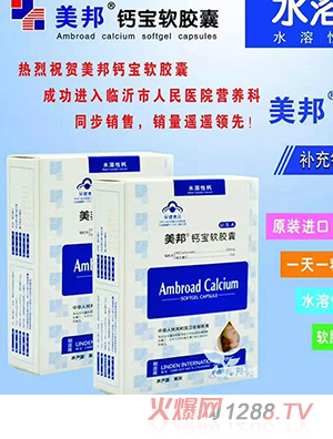 �����}��ܛ�z��