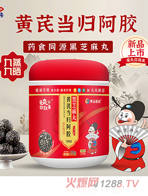 ������́��S�ή��w���z��֥����