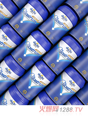 ��˹��ţ����ͺϷ�