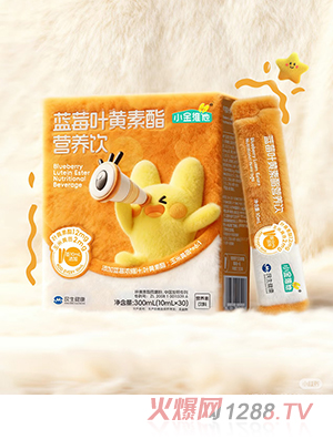 С��S���{(l��n)ݮ�~�S�����I(y��ng)�B(y��ng)�