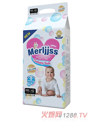 �z�݋냺���LѝXXL42