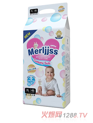 �z�݋냺���LѝXL46