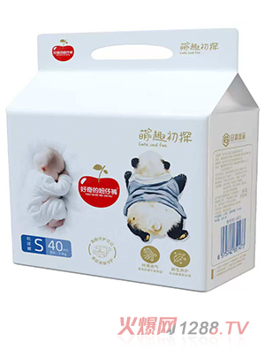 ��������ѝ����ѝS40