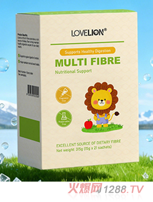 Lovelion�۪{��ͯ��ʳ�w�S