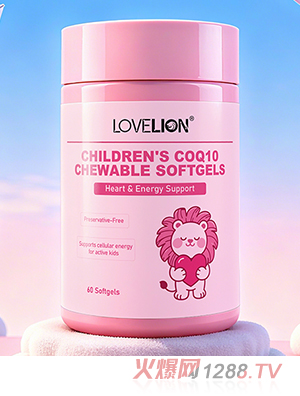 Lovelion�۪{��ͯ�oø