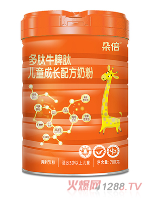 �䱶����ţƢ�ă�ͯ���L�䷽�̷�