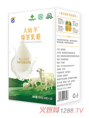 ���S����������