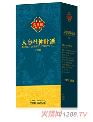 �B(y��ng)��֪�˅������~��