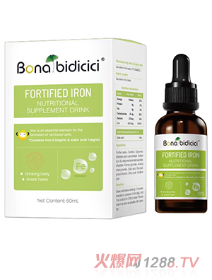 ؐ��ϲ�����F�I�B(y��ng)�a��Һ