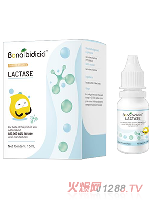 ؐ��ϲ����ø