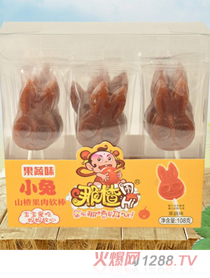 ��髹���ζС��ɽ髹���ܛ��108��