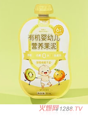 ���瘷(l��)�ЙC(j��)���׃��I(y��ng)�B(y��ng)���� �J���ҳ���