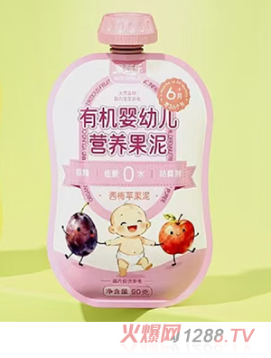 ���瘷(l��)�ЙC(j��)���׃��I(y��ng)�B(y��ng)���� ��÷�O��