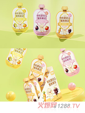 ���瘷(l��)�ЙC(j��)���׃��I(y��ng)�B(y��ng)����