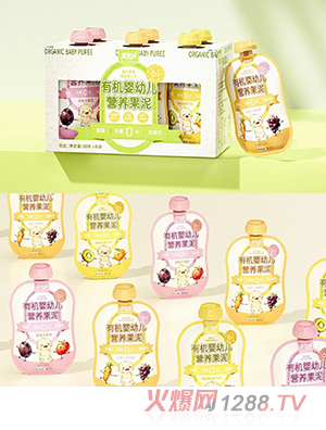 ���瘷(l��)�ЙC(j��)���׃��I(y��ng)�B(y��ng)����