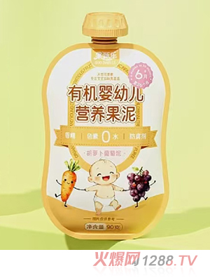 ���瘷(l��)�ЙC(j��)���׃��I(y��ng)�B(y��ng)���� ���}������