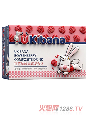 �ɰʼ{��ɭݮ��(f��)���